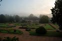 2009-06-27, Nebel (6)
